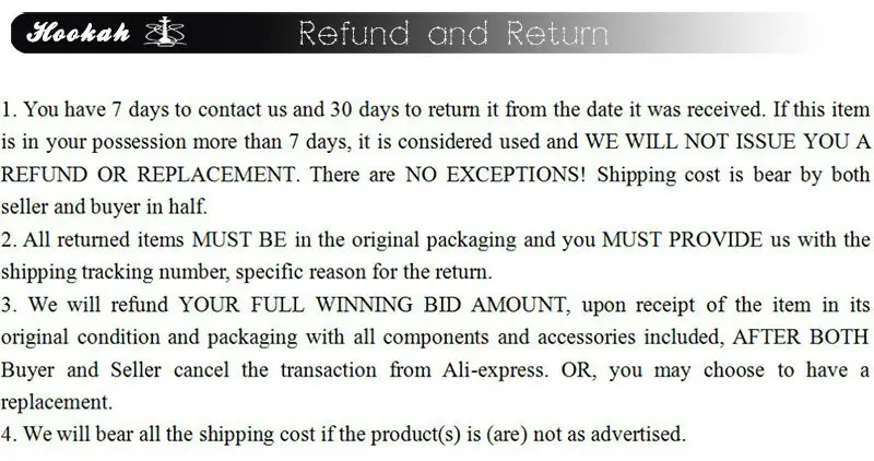 refund 3