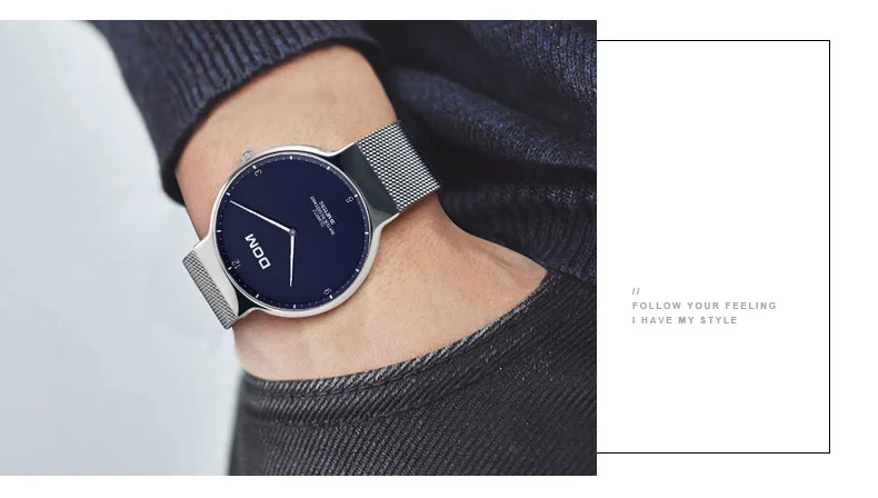 11-men watches