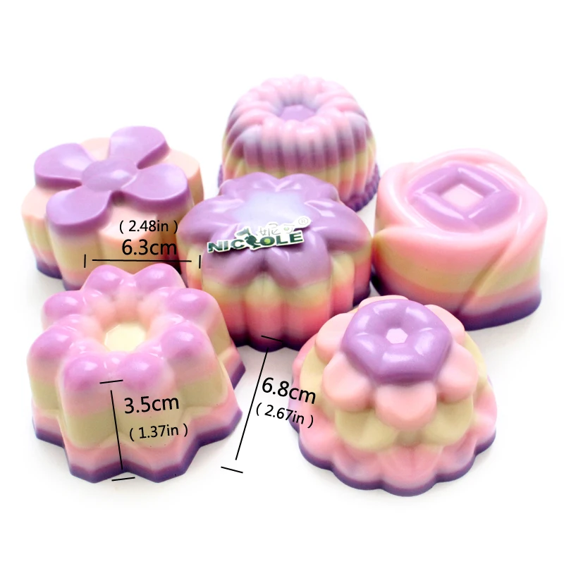 139