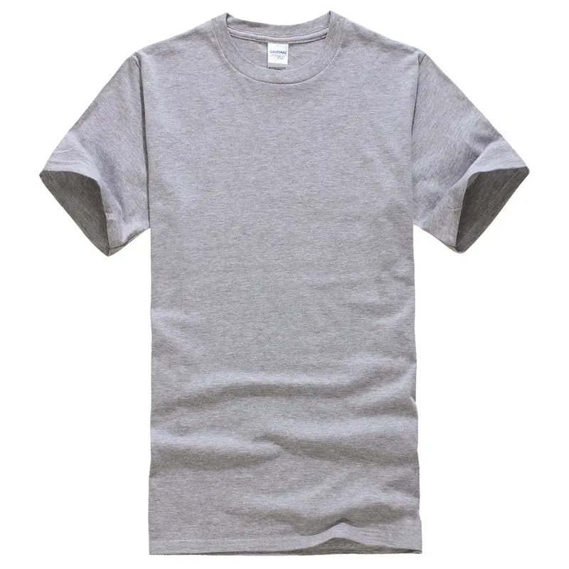 2018 New Summer Men Hot Sale Fashion Doyle men's Doyle Icon T-Shirt Size S To 3XL Short Sleeve Cotton T Shirts Man Clothing