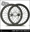 Best Price as low as $361 Wholesale Sports & Entertainment