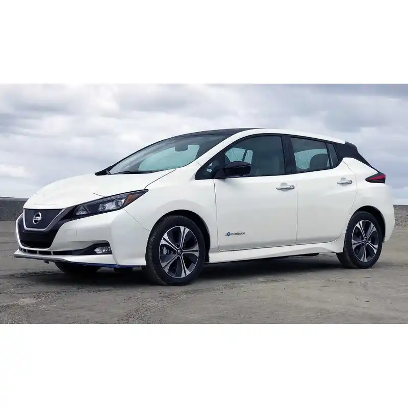 Led Interior Lights For Nissan Leaf 2019 10pc Led Lights For Cars Lighting Kit Dome Map Reading Bulbs Canbus