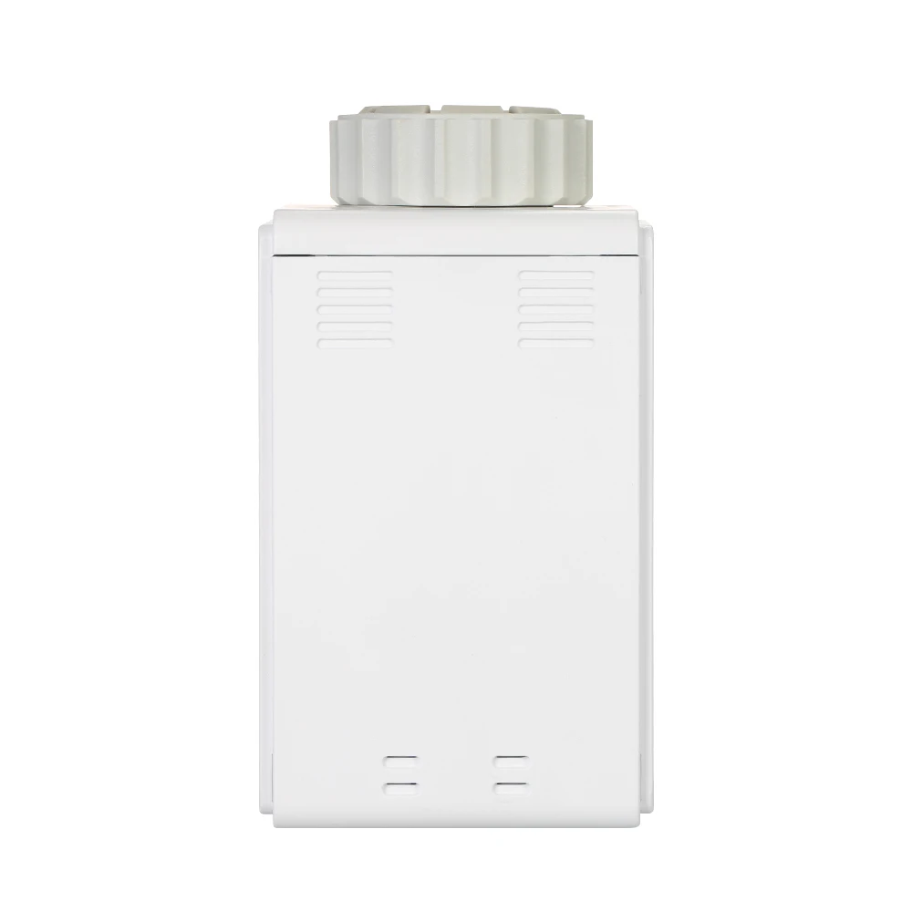Programmable-Timer-TRV-Thermostatic-Radiator-Valve-Actuator-Radiator-Thermostat-for-Heater-Radiator-Room-Temperature-Controlling (1)