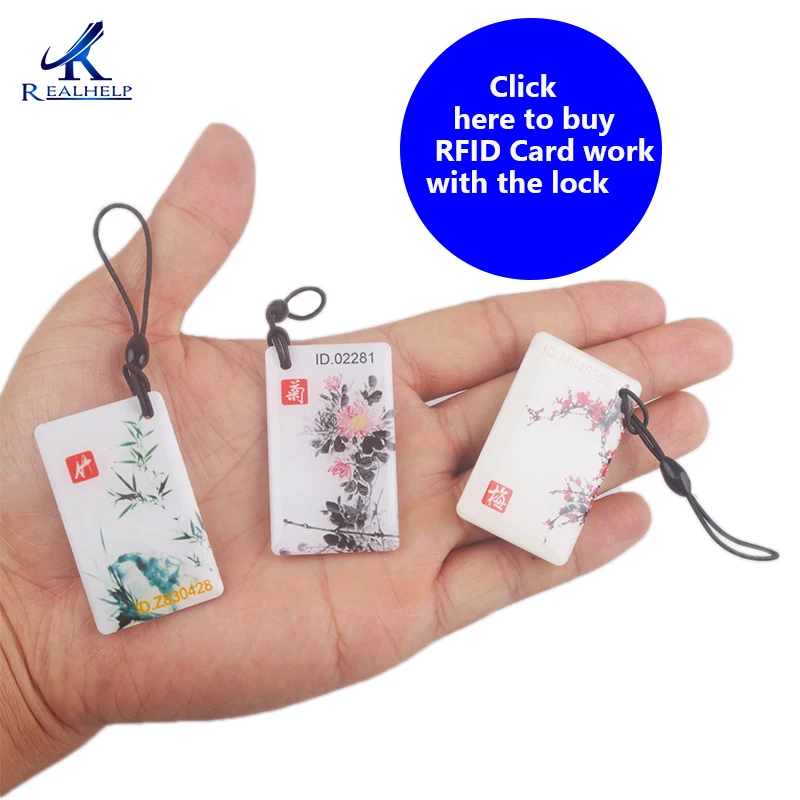 MINI-Tag-2