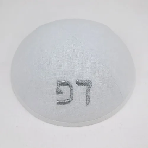 Y0158