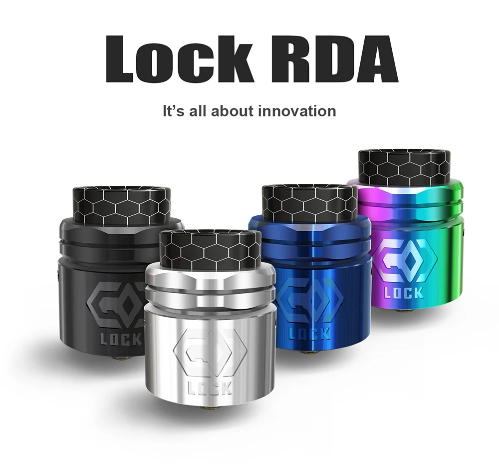 Viva kita вейп испаритель. вейп locked. вапорайзер для курения табака. вейп locked. Kit joyetech ego aio разборка.