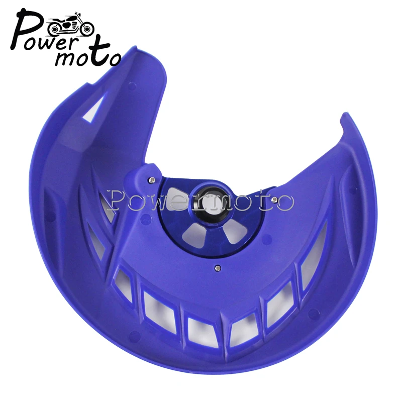 XBV-5007-BU (5) xbv-5007-bu (5)11