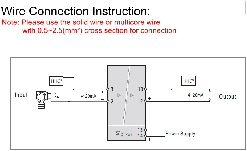 wire connection.jpg