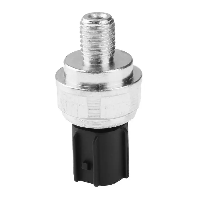 VODOOL Car Auto Transmission Oil Pressure Sensor Switch Vehicle Car Replacement Oil pressure