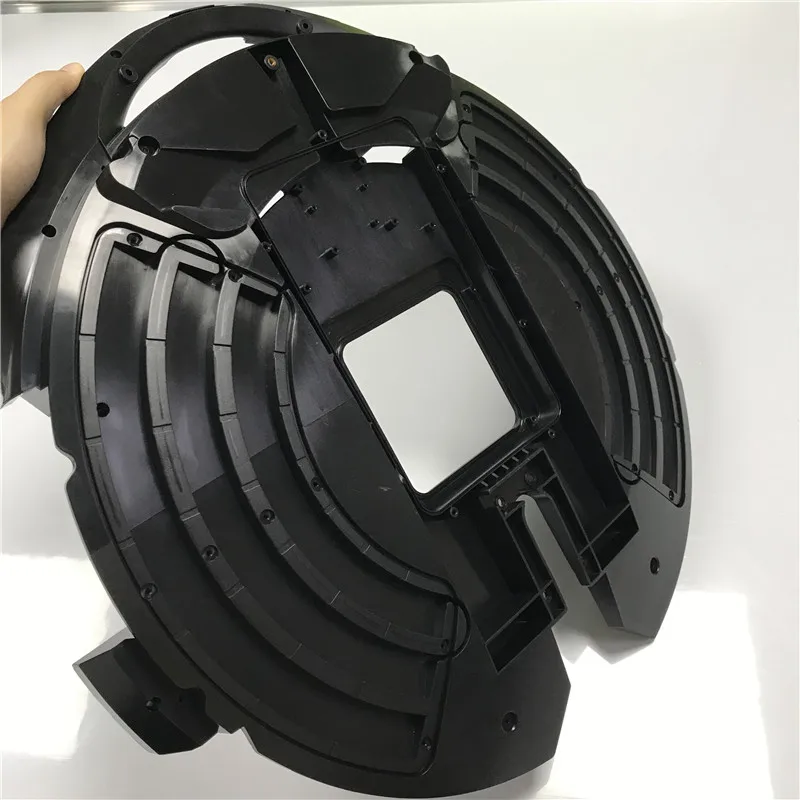 original inmotion v10 inner body shell (6)