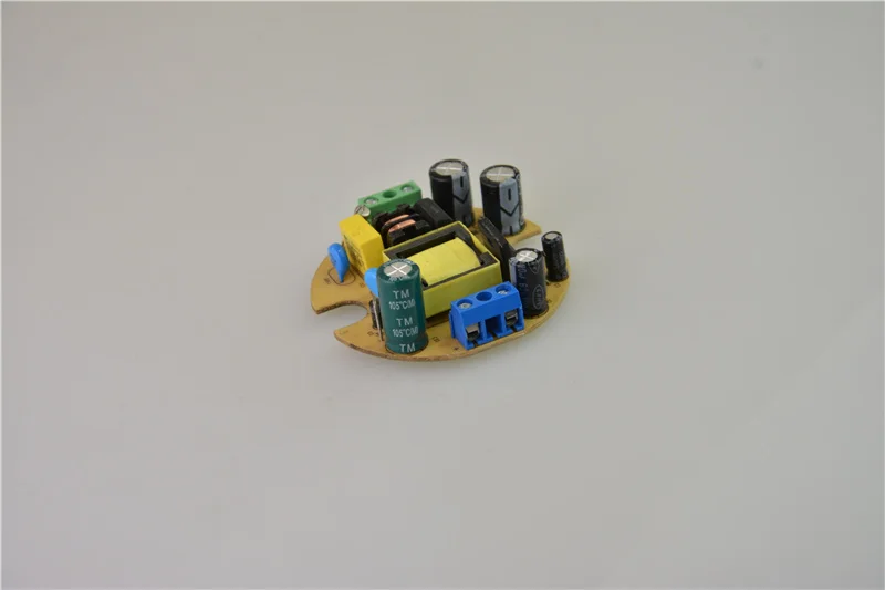 led driver 10 