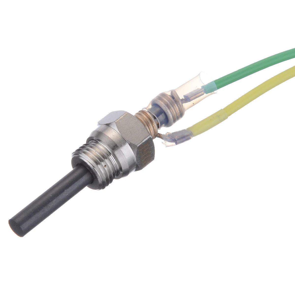 Practical 1Pcs 12V Ceramic Glow Plug Parking Heater Part For Boat Car Truck Tools Parts Accessories