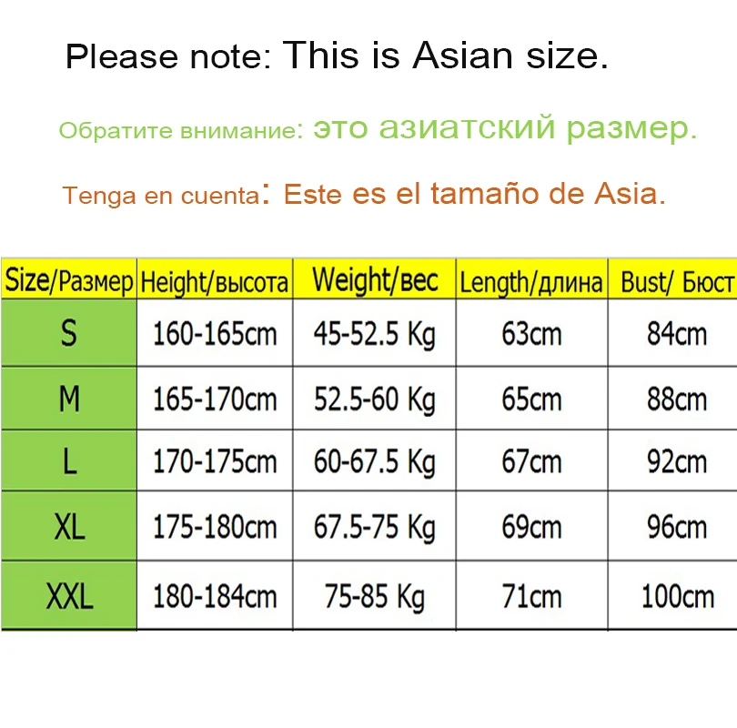 5-size