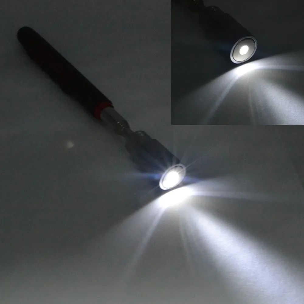 2016-New-Arrival-Hot-Mini-LED-Pick-Up-Tool-Telescopic-Magnetic-Magnet-Tool-For-Picking-Up (4)