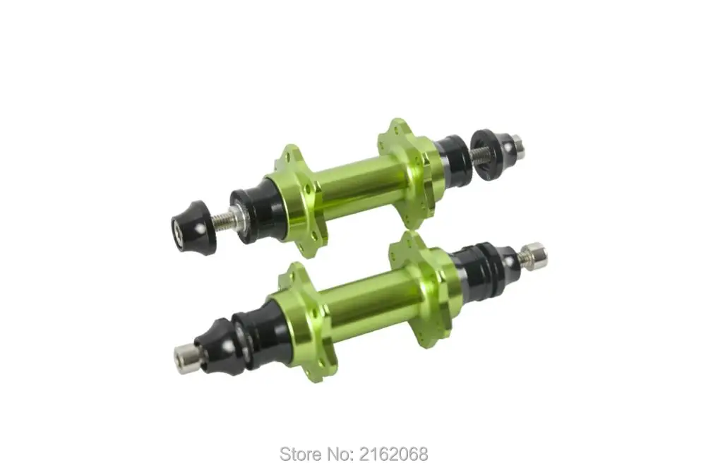 wheel-550-17