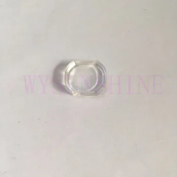 

New 5D3 Eyepiece Viewfinder glass for Canon 5D Mark III Eyepiece Viewfinder glass 5D3 camera accessories