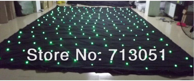 3in1 full color led star curtain (2).jpg
