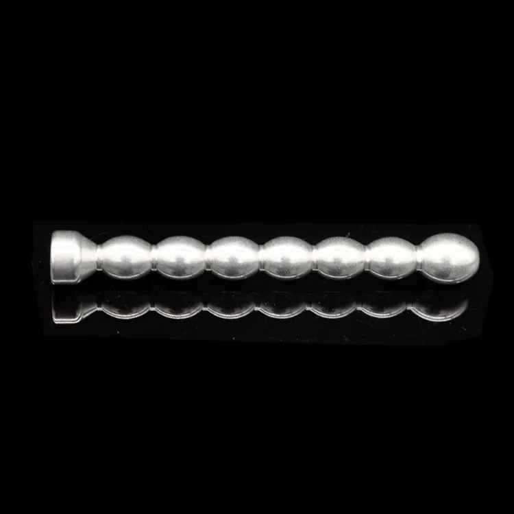 Male-Stainless-Steel-Urethra-Catheter-Penis-Urinary-Plug-Sex-Toy-Adult-Game-Urethra-Stimulate-Dilator-Urethra