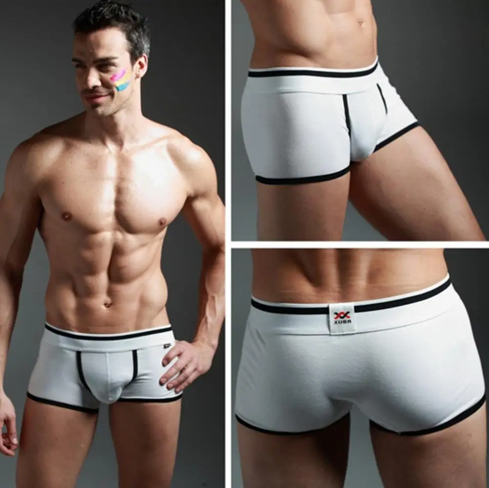 Find Dirty Men Underwear For Ultimate Comfort And Cuteness
