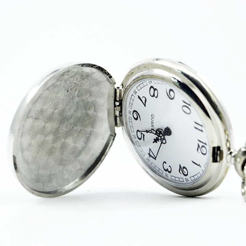 New-Arrival-Steampunk-Design-Hot-Movie-Theme-Star-Trek-Pocket-Watch-Retro-Bronze-Brass-Quartz-Watches (1)