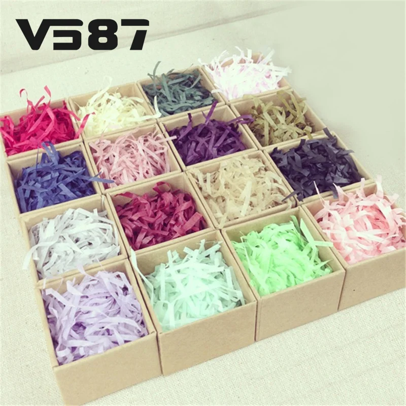 Popular Paper Gift BasketsBuy Cheap Paper Gift Baskets lots from China