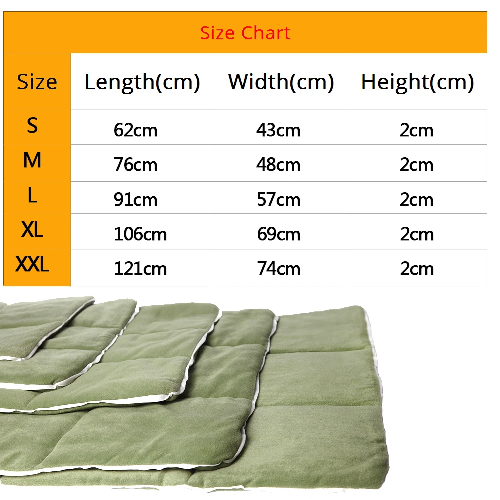  dog bed COO005-27