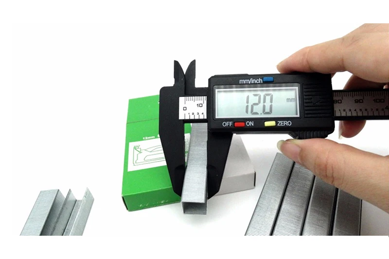 staples,staple,grapas,tackerklammern K