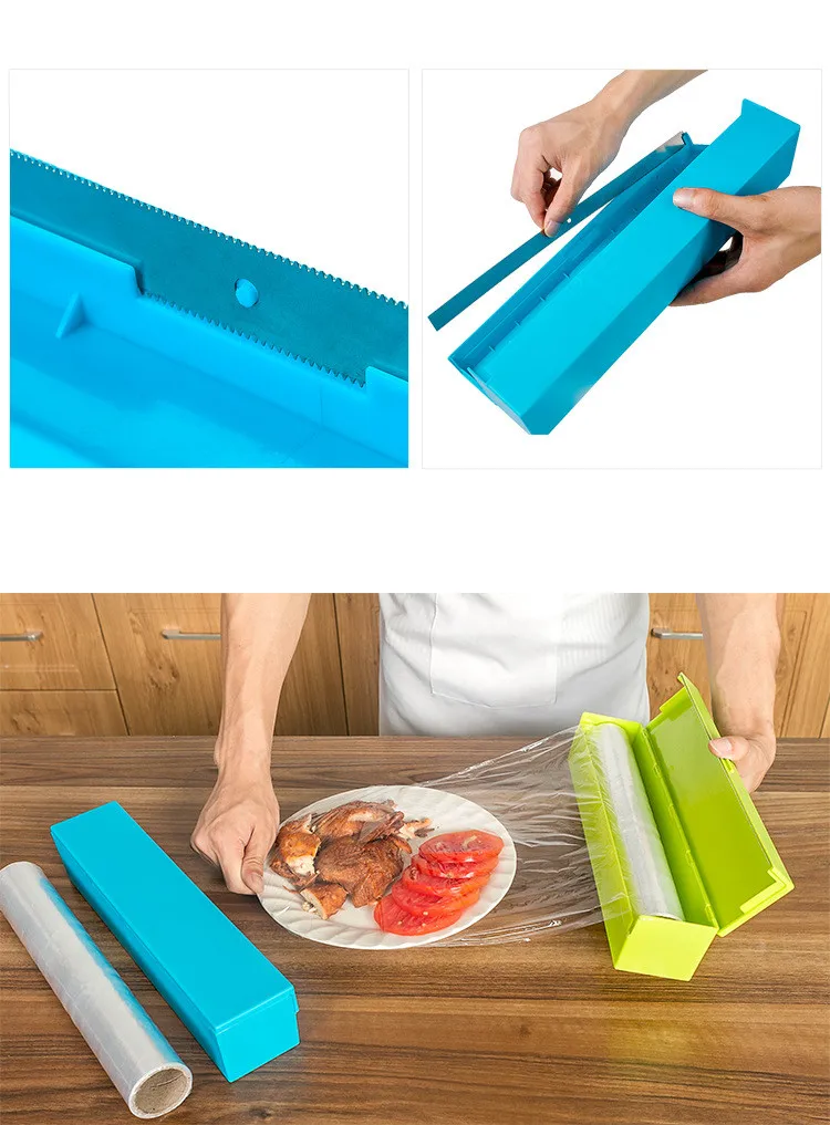 3547732867_1686532511