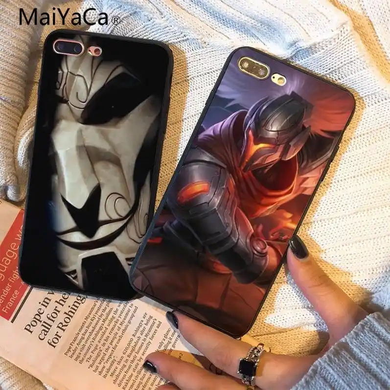 coque iphone 5 league of legends coque iphone 5 league of legends
