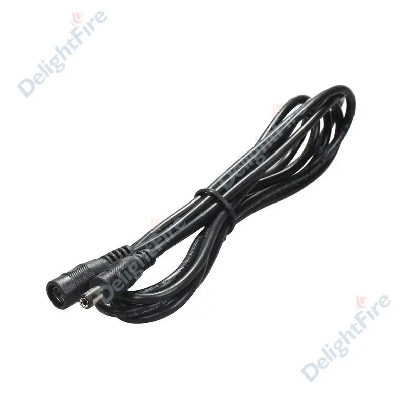 dcc61_1
