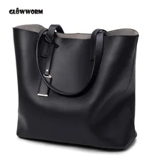 2017 Nueva Moda Mujer Bolsos de Hombro Bolsos de Marca Famosa de Lujo de Las Mujeres Bolsos de Diseño de Alta Calidad de LA PU Totes Las Mujeres Mujer Bolsas