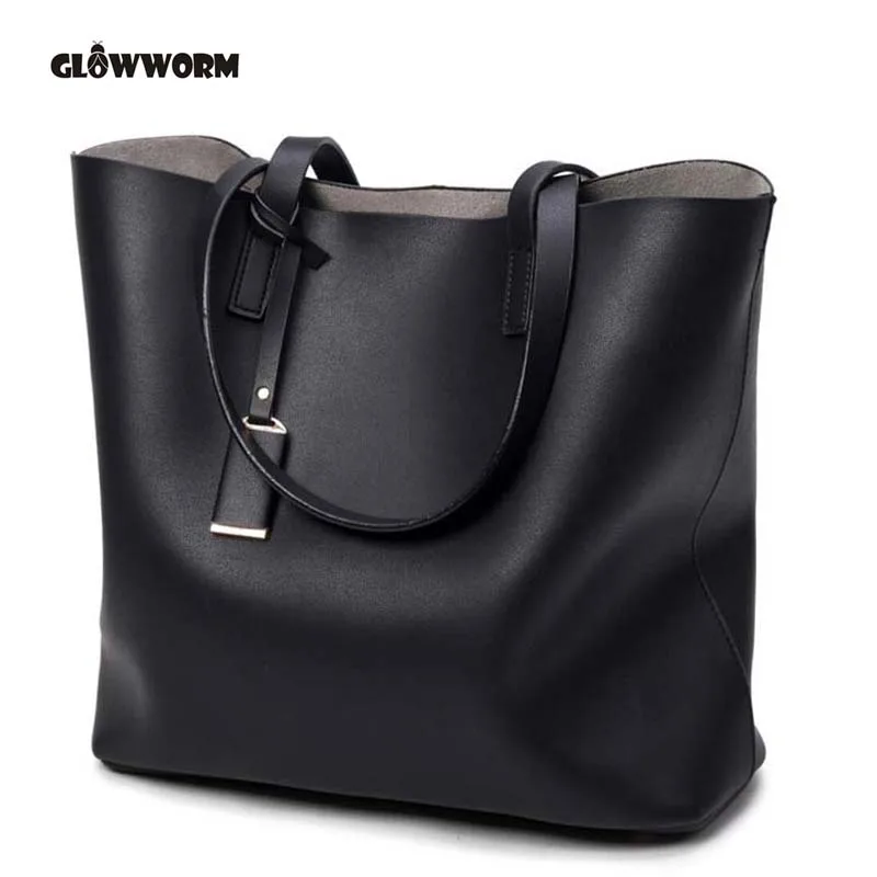 2017 New Fashion Woman Shoulder font b Bags b font font b Famous b font font