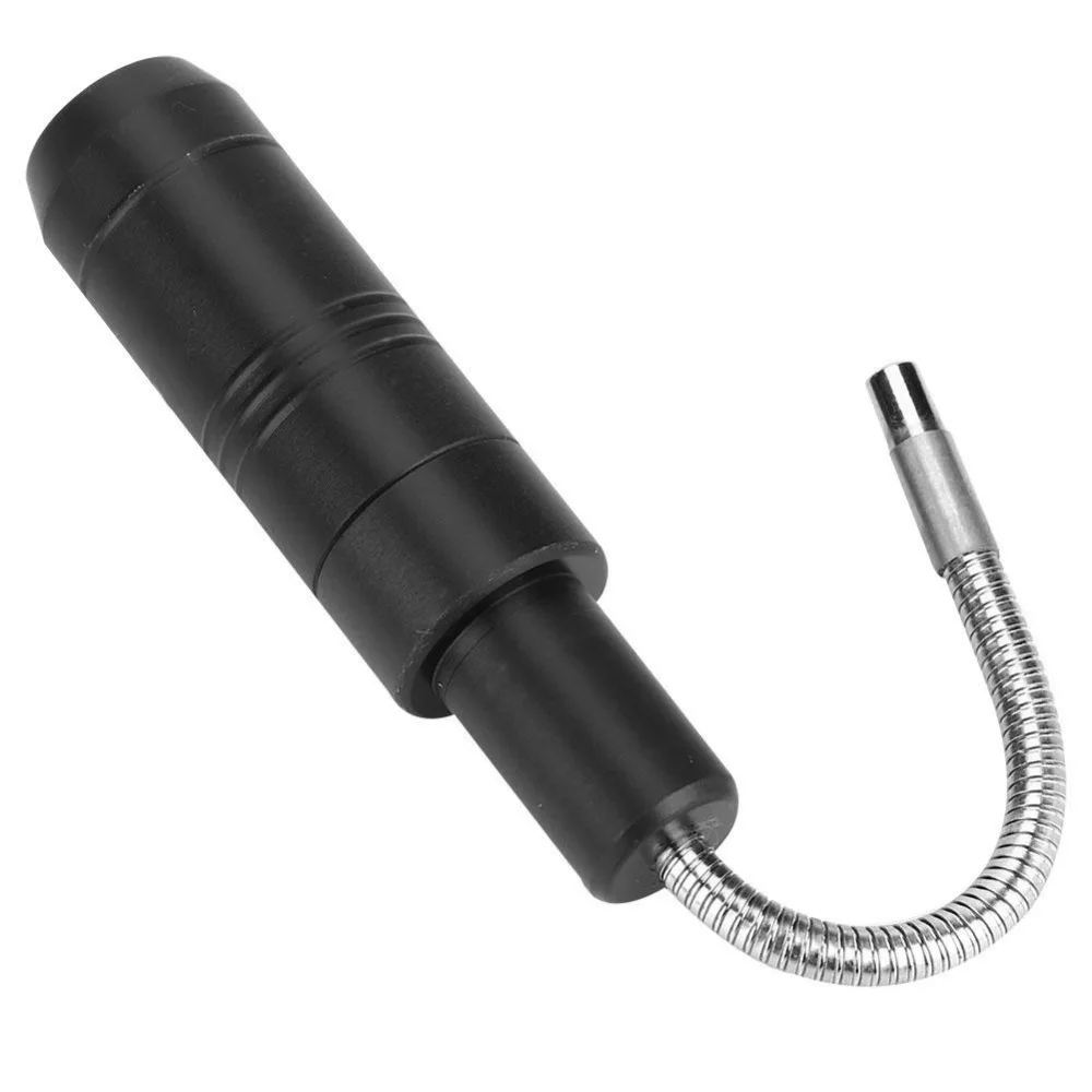 TJ08335-7