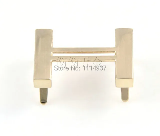 Free shipping Bags jewelry H leather hardware button