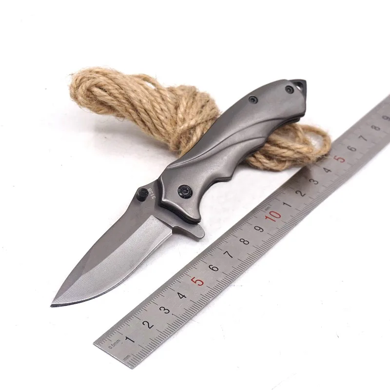 Складной нож Тактический нож для выживания многофункциональный кемпинг на открытом воздухе охотничьи Карманные Ножи EDC инструменты для самообороны