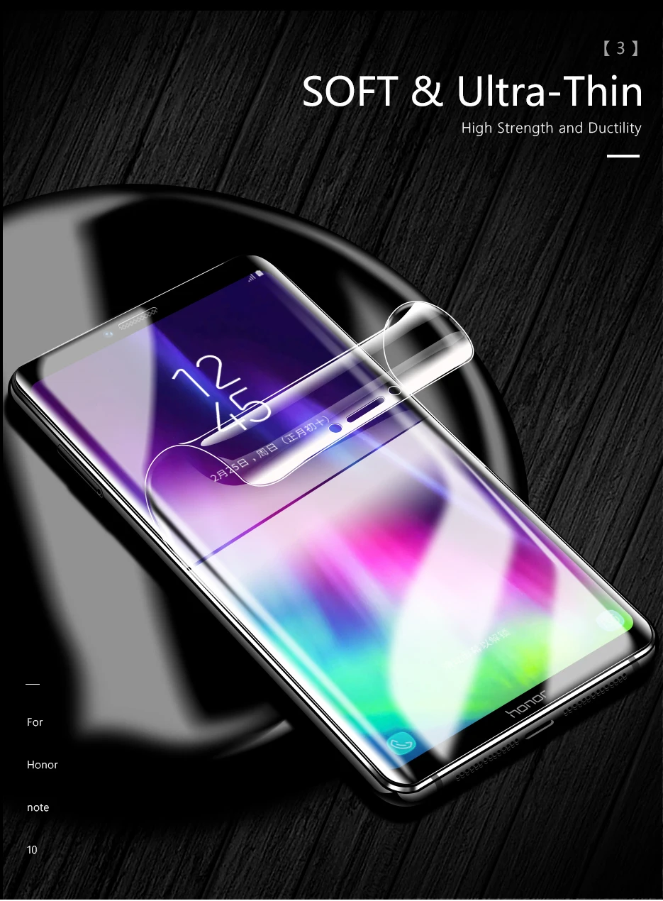 honor-note10_06_02