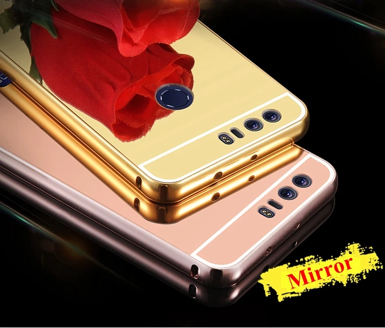 TB23VpyaPzyQeBjy1zdXXaInpXa_!!1131626750