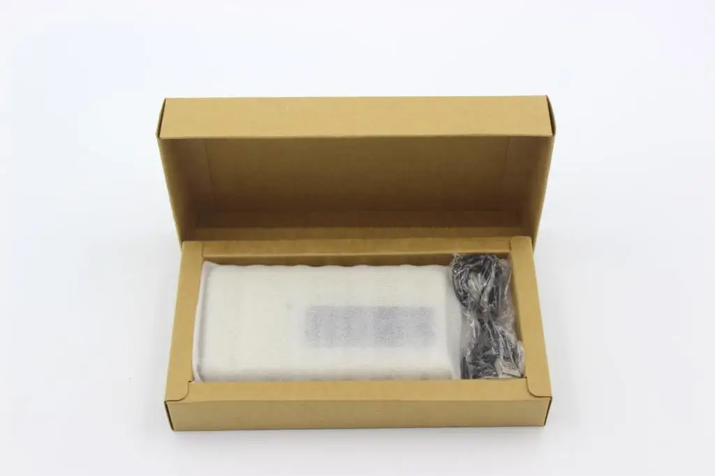 US $101.99 Color Screen Portable Handle Geiger Counter GMV2 Assembled Nuclear Radiation Detector With Miller GM Tube Gamma Beta X Ray DIY