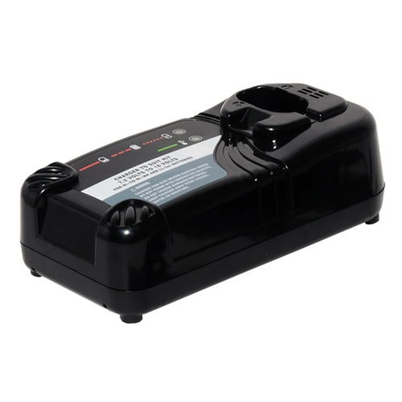 схема электрическая hitachi uc18yg