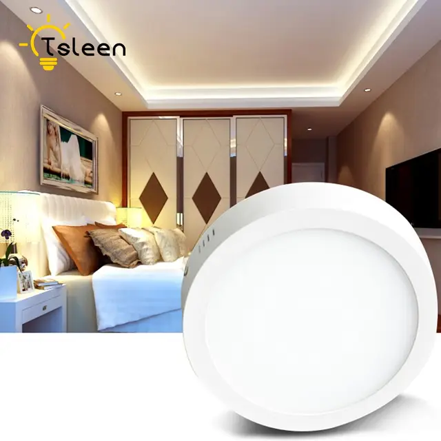 Tsleen Ceiling Lights Entrance Kitchen Toilet Lights Bathroom