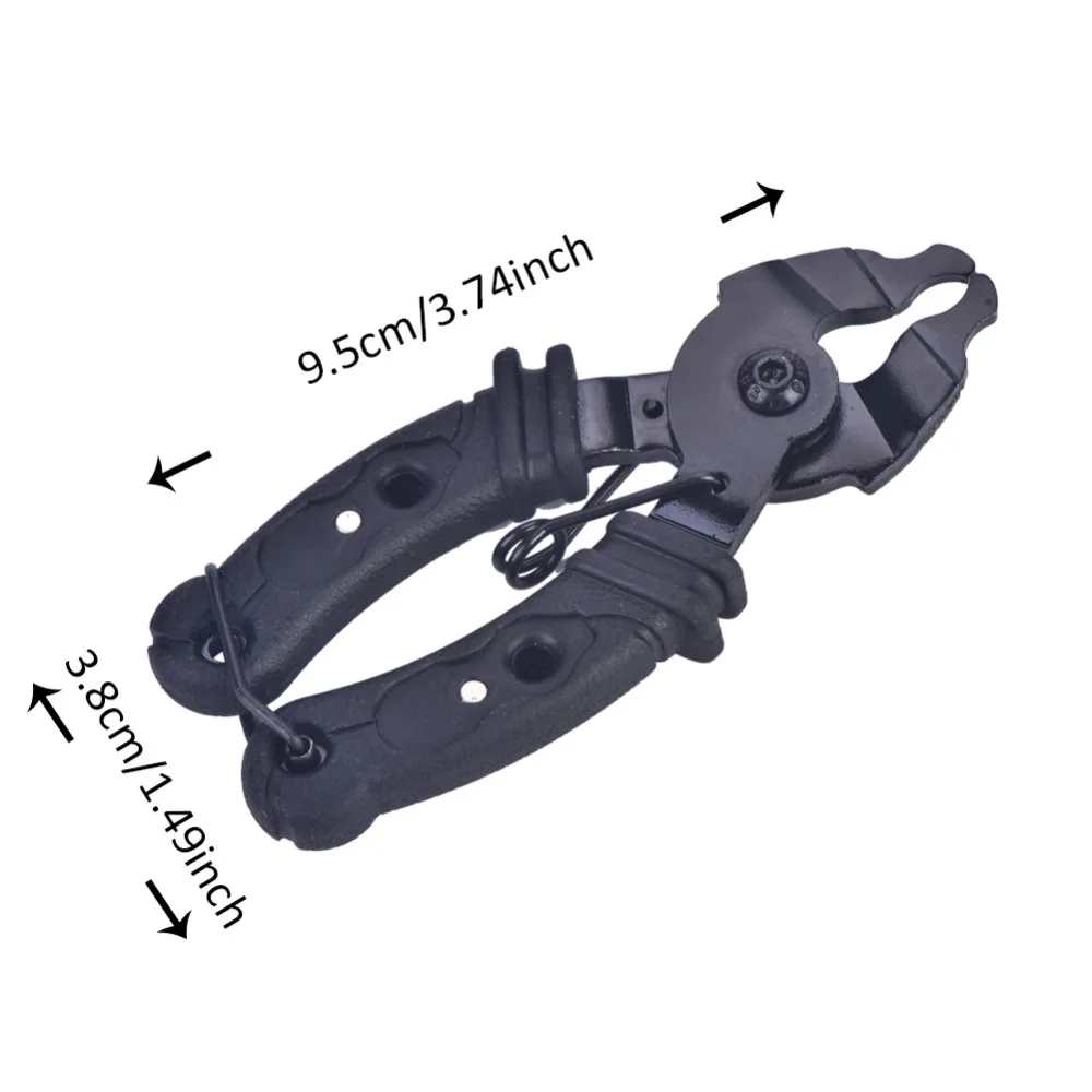 TJ05132-5
