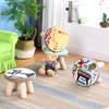 Children Furniture