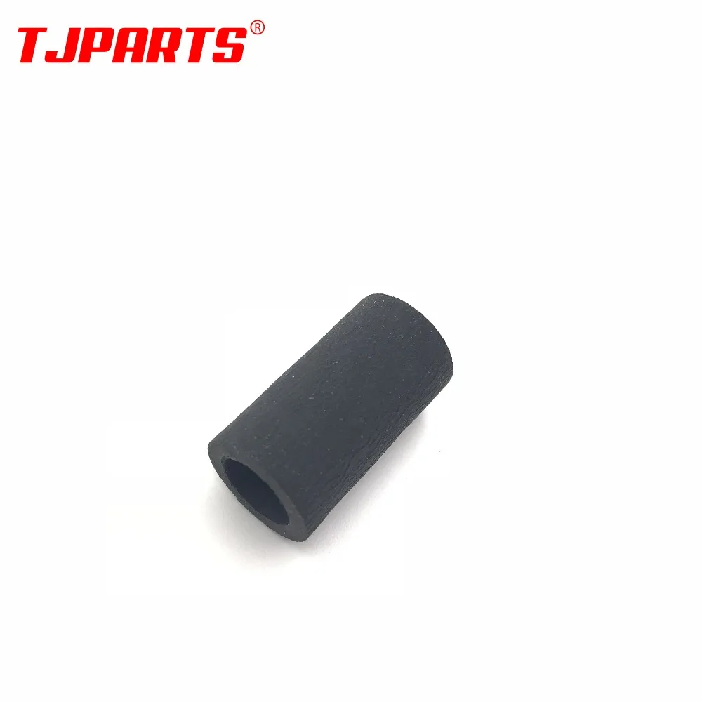 

1PCX RM2-5397 RM2-5745 RM2-0064 Separation Roller Pad for HP M402 M403 M426 M427 M501 M506 M527 M552 M553 M577 for Canon LBP3120