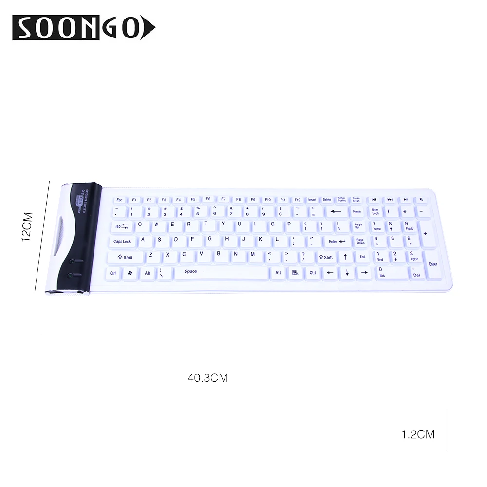 mini keyboard