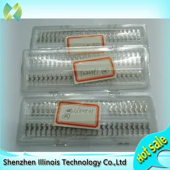 

for Epson LQ-630K / LQ-635K / 300K + / 300K +2 print pin (original brand new genuine) printer parts