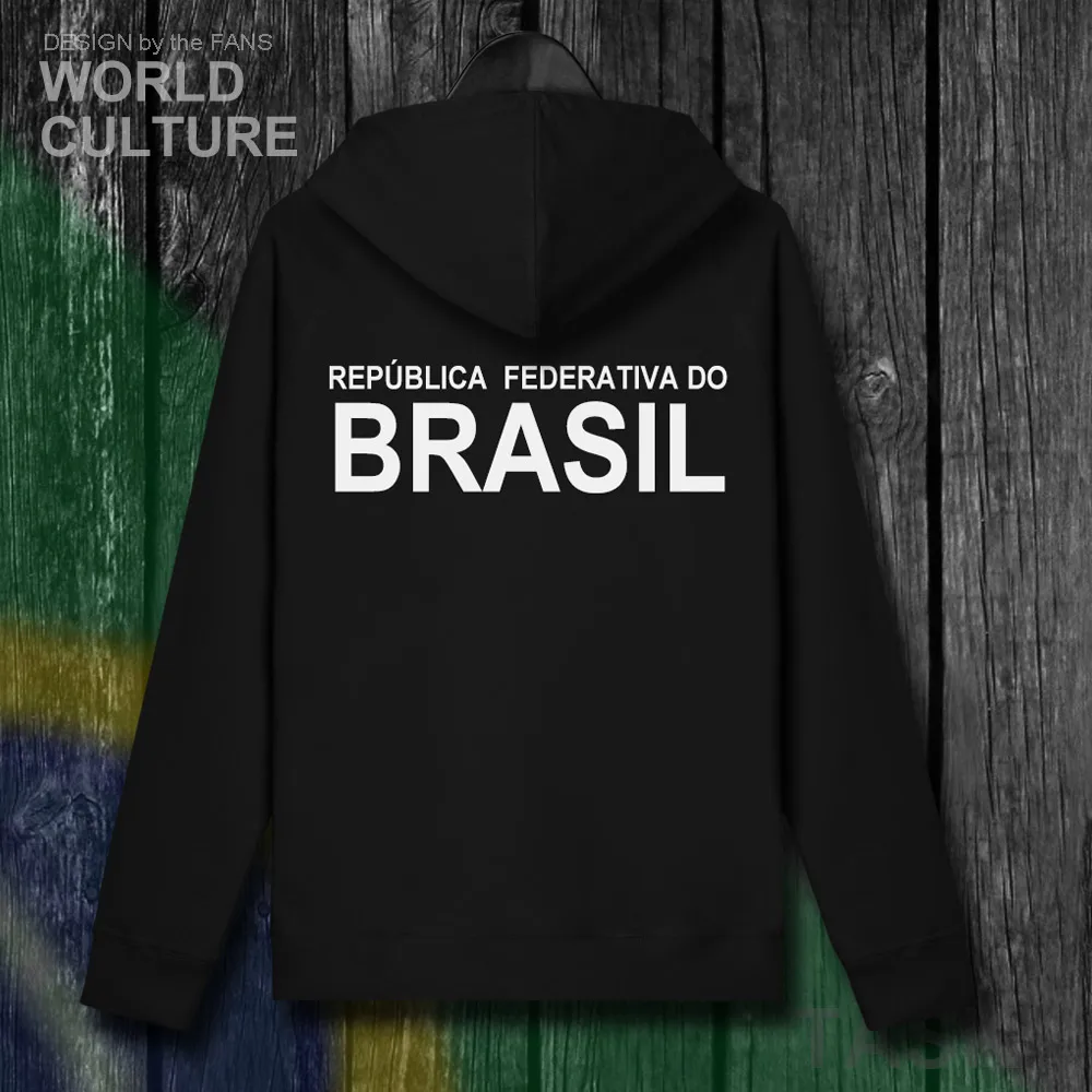 H00000_NAT_Brazil01_HA01black-back