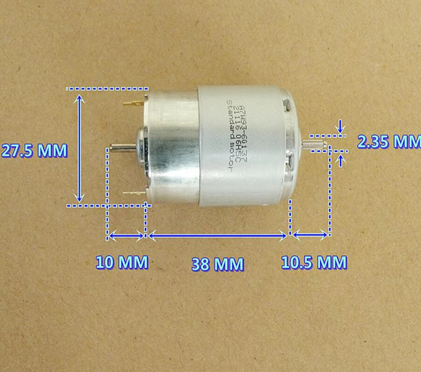 QQ20180718114926 
