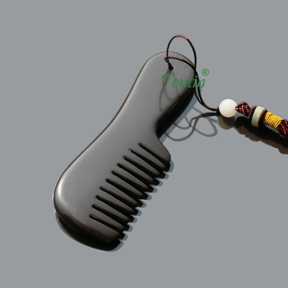 5A grade Original Si Bin Bian stone massage guasha kit multifuntion