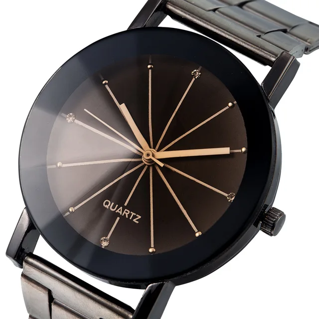 New Compass Watch Luxury Splendid Original Wristwatch Men Casual Fashion Casual New Compass Watch Luxury Splendid Original Wristwatch Men Casual Fashion Casual