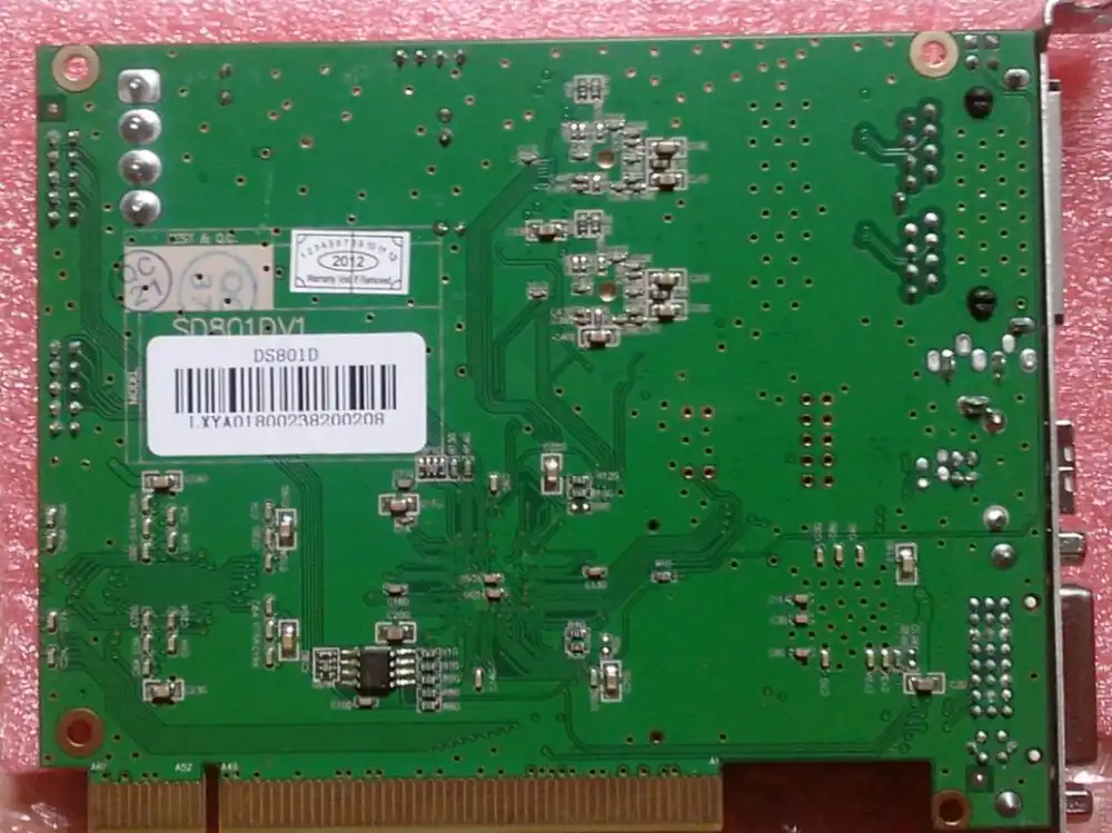 SD801 WINDOWS 7 X64 TREIBER SD801 WINDOWS XP DRIVER